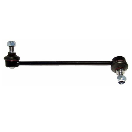 Delphi Suspension Stabilizer Bar Link, Tc1460 TC1460